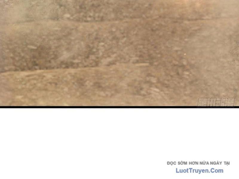 đọc truyện Thái Cổ Thập Hung: Người Khác Ngự Thú Ta Ngự Thú Nương Chương 64 ảnh 6 tại Thiên Thai Truyện