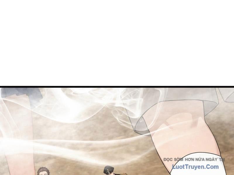 đọc truyện Thái Cổ Thập Hung: Người Khác Ngự Thú Ta Ngự Thú Nương Chương 64 ảnh 43 tại Thiên Thai Truyện