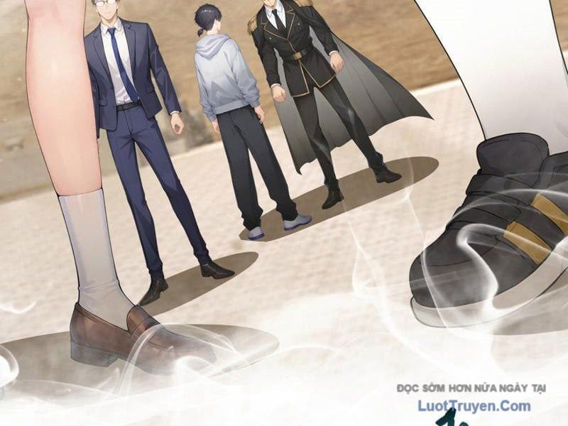 đọc truyện Thái Cổ Thập Hung: Người Khác Ngự Thú Ta Ngự Thú Nương Chương 64 ảnh 44 tại Thiên Thai Truyện