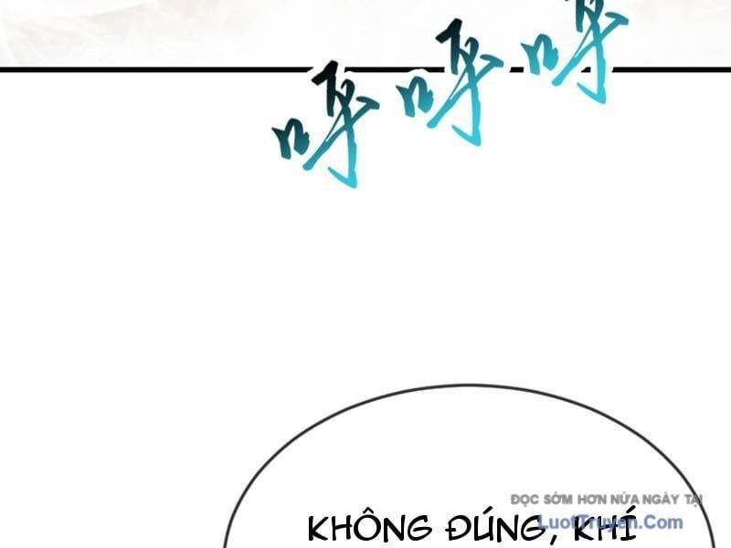 đọc truyện Thái Cổ Thập Hung: Người Khác Ngự Thú Ta Ngự Thú Nương Chương 64 ảnh 45 tại Thiên Thai Truyện