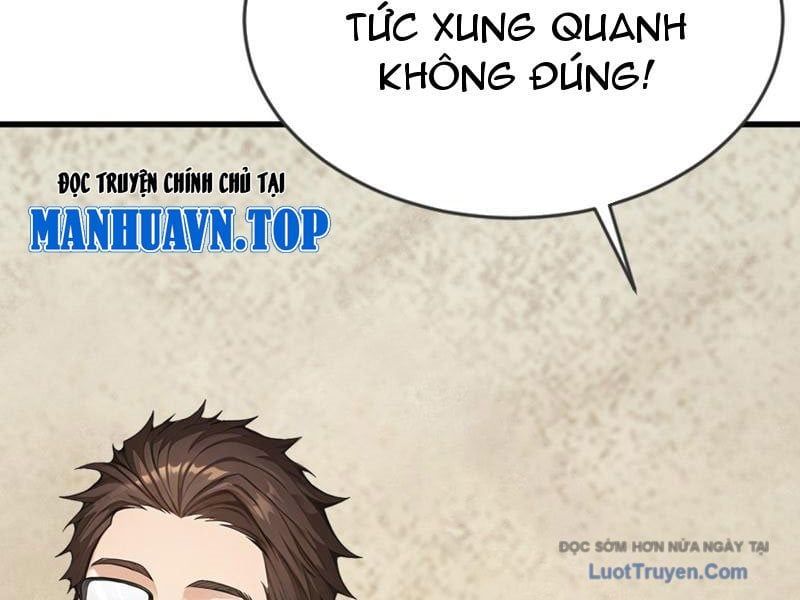đọc truyện Thái Cổ Thập Hung: Người Khác Ngự Thú Ta Ngự Thú Nương Chương 64 ảnh 46 tại Thiên Thai Truyện
