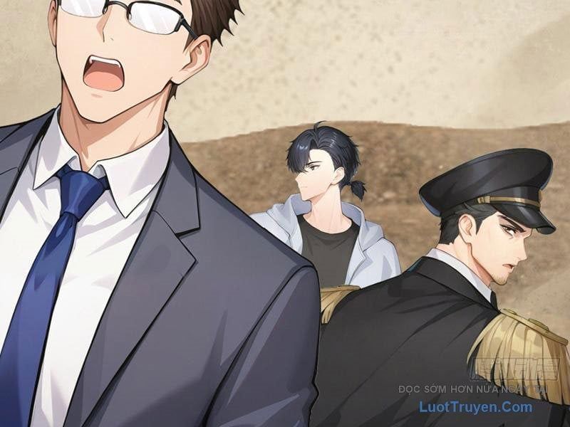 đọc truyện Thái Cổ Thập Hung: Người Khác Ngự Thú Ta Ngự Thú Nương Chương 64 ảnh 47 tại Thiên Thai Truyện