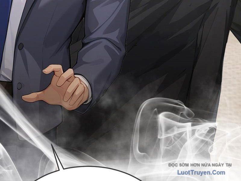 đọc truyện Thái Cổ Thập Hung: Người Khác Ngự Thú Ta Ngự Thú Nương Chương 64 ảnh 48 tại Thiên Thai Truyện