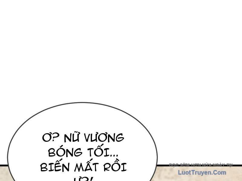 đọc truyện Thái Cổ Thập Hung: Người Khác Ngự Thú Ta Ngự Thú Nương Chương 64 ảnh 7 tại Thiên Thai Truyện