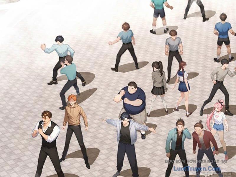 đọc truyện Thái Cổ Thập Hung: Người Khác Ngự Thú Ta Ngự Thú Nương Chương 64 ảnh 52 tại Thiên Thai Truyện