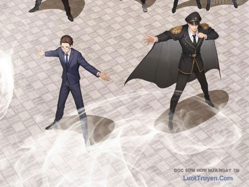 đọc truyện Thái Cổ Thập Hung: Người Khác Ngự Thú Ta Ngự Thú Nương Chương 64 ảnh 53 tại Thiên Thai Truyện