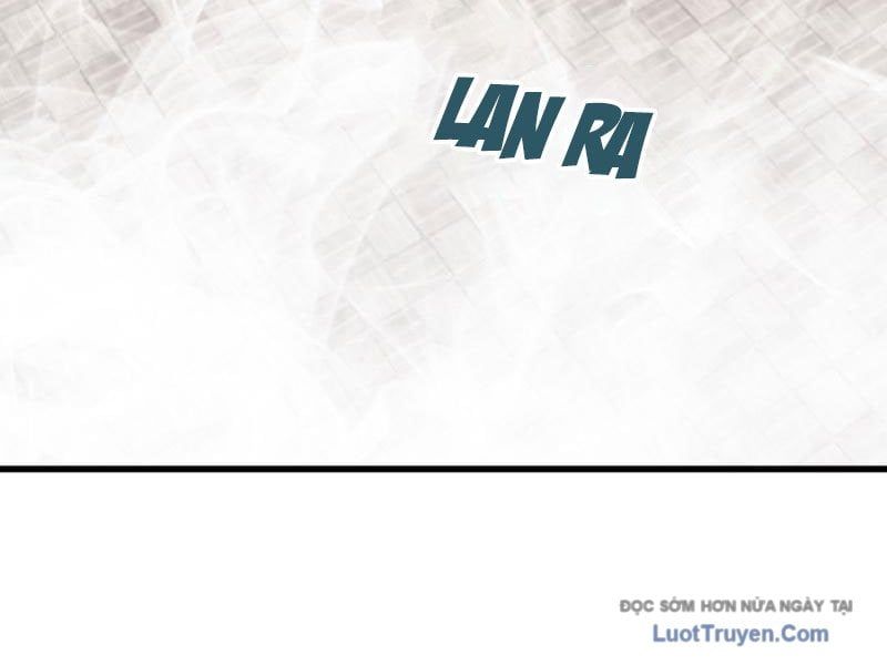 đọc truyện Thái Cổ Thập Hung: Người Khác Ngự Thú Ta Ngự Thú Nương Chương 64 ảnh 54 tại Thiên Thai Truyện