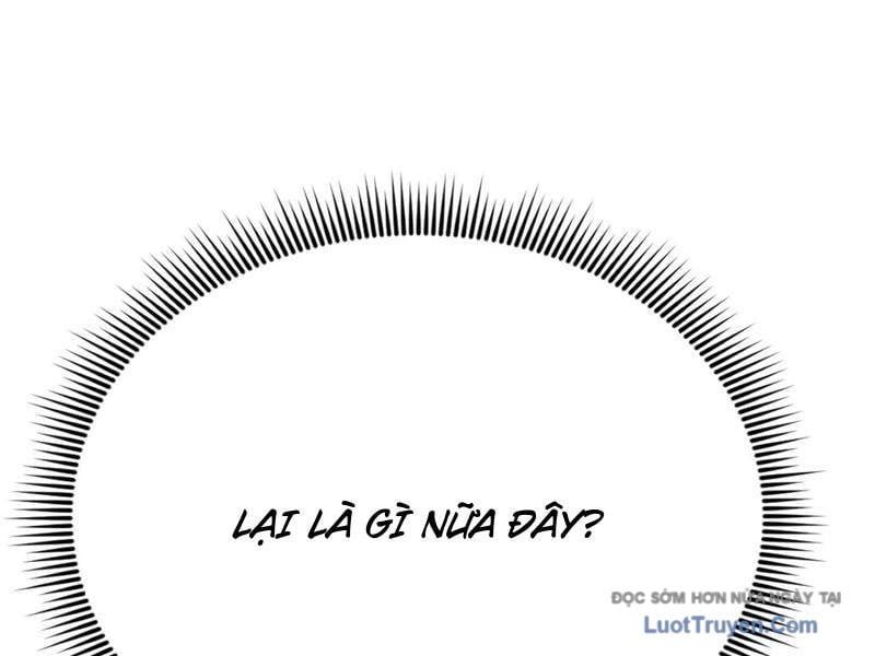 đọc truyện Thái Cổ Thập Hung: Người Khác Ngự Thú Ta Ngự Thú Nương Chương 64 ảnh 55 tại Thiên Thai Truyện