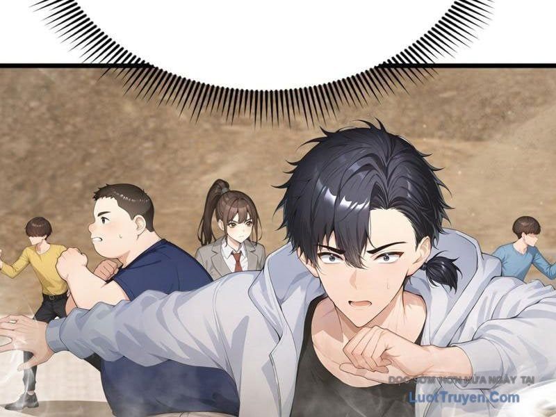 đọc truyện Thái Cổ Thập Hung: Người Khác Ngự Thú Ta Ngự Thú Nương Chương 64 ảnh 56 tại Thiên Thai Truyện