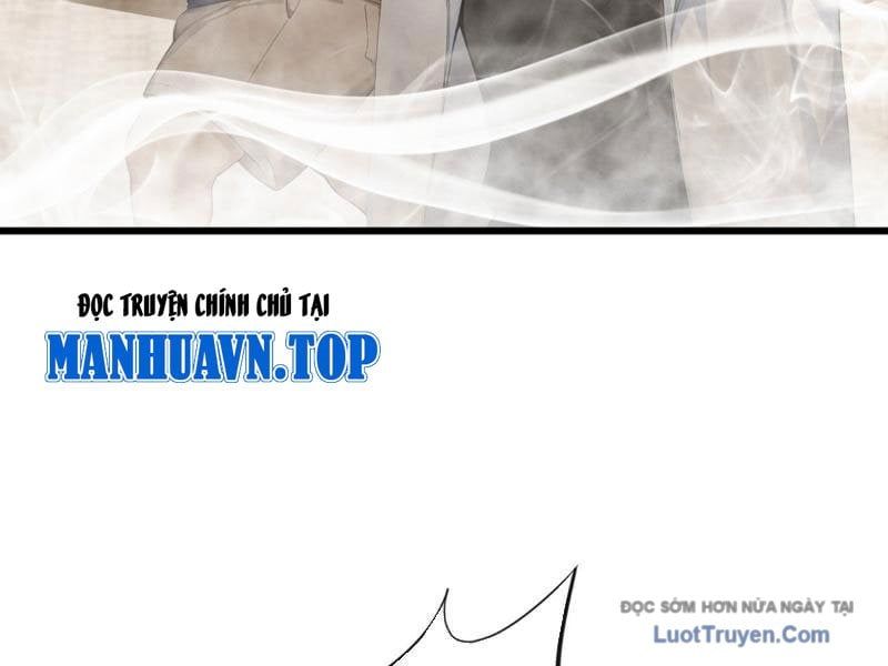 đọc truyện Thái Cổ Thập Hung: Người Khác Ngự Thú Ta Ngự Thú Nương Chương 64 ảnh 57 tại Thiên Thai Truyện