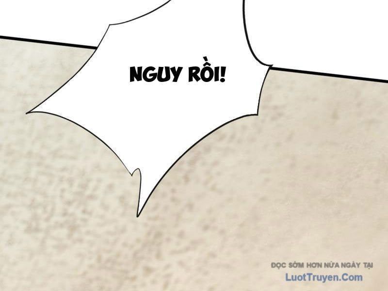 đọc truyện Thái Cổ Thập Hung: Người Khác Ngự Thú Ta Ngự Thú Nương Chương 64 ảnh 58 tại Thiên Thai Truyện