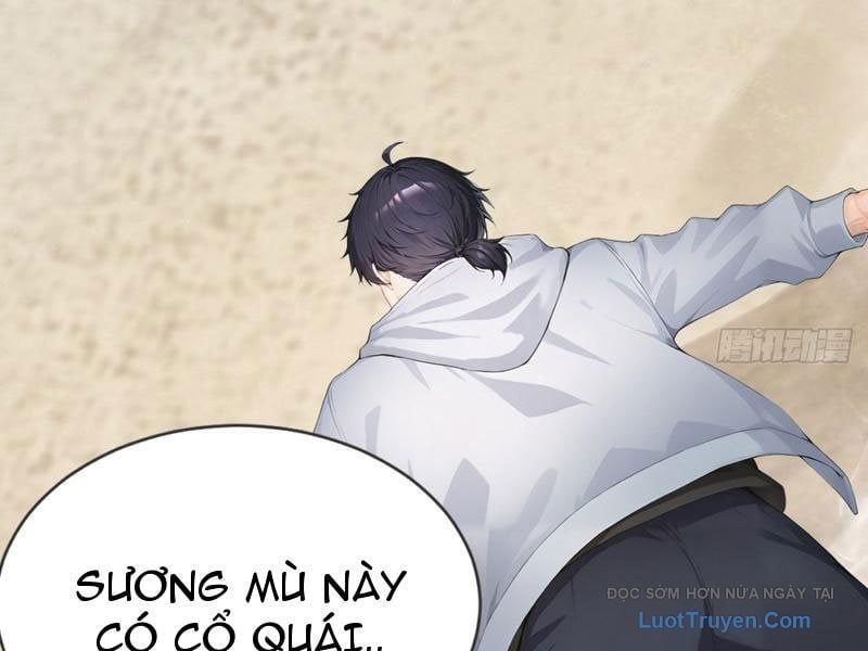 đọc truyện Thái Cổ Thập Hung: Người Khác Ngự Thú Ta Ngự Thú Nương Chương 64 ảnh 59 tại Thiên Thai Truyện