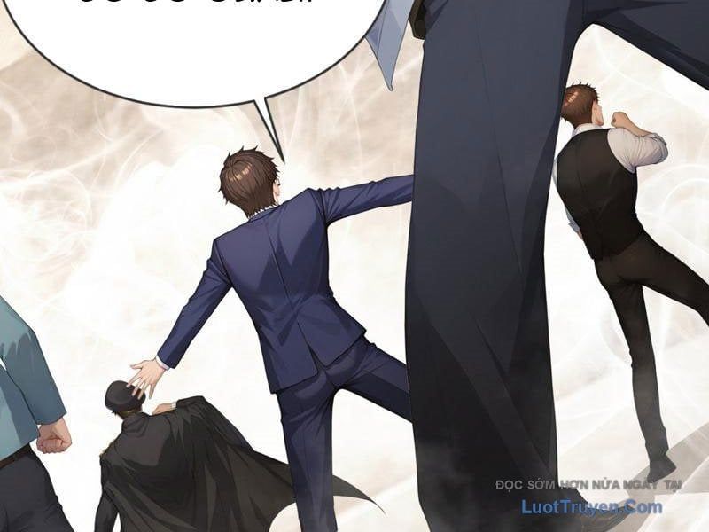 đọc truyện Thái Cổ Thập Hung: Người Khác Ngự Thú Ta Ngự Thú Nương Chương 64 ảnh 60 tại Thiên Thai Truyện