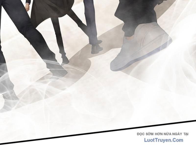 đọc truyện Thái Cổ Thập Hung: Người Khác Ngự Thú Ta Ngự Thú Nương Chương 64 ảnh 61 tại Thiên Thai Truyện