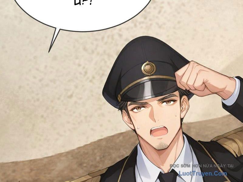 đọc truyện Thái Cổ Thập Hung: Người Khác Ngự Thú Ta Ngự Thú Nương Chương 64 ảnh 8 tại Thiên Thai Truyện