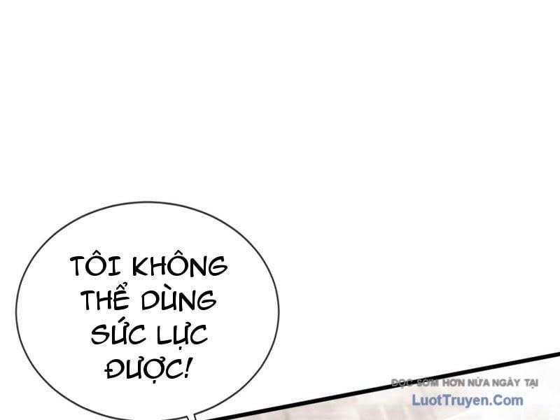 đọc truyện Thái Cổ Thập Hung: Người Khác Ngự Thú Ta Ngự Thú Nương Chương 64 ảnh 62 tại Thiên Thai Truyện