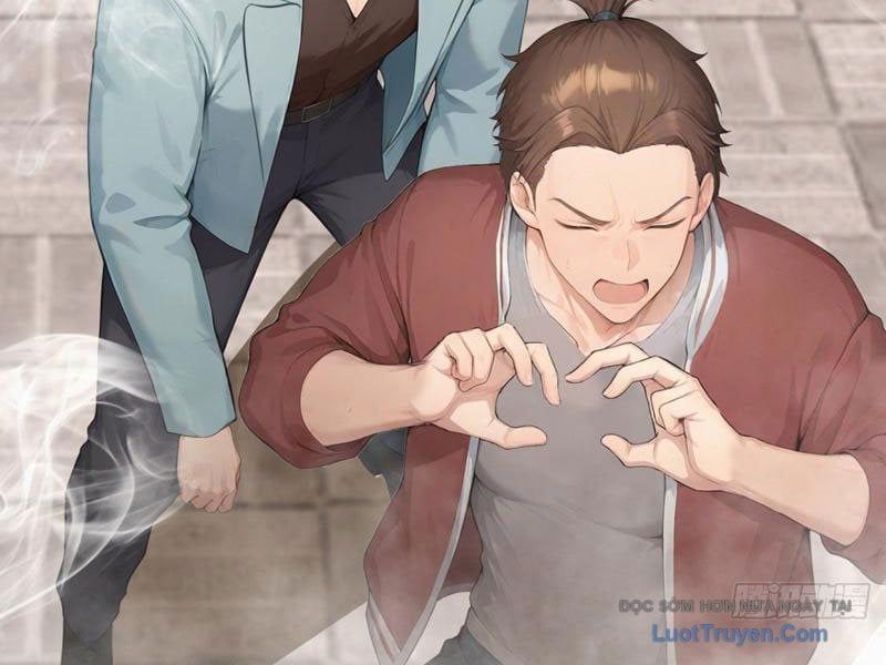 đọc truyện Thái Cổ Thập Hung: Người Khác Ngự Thú Ta Ngự Thú Nương Chương 64 ảnh 64 tại Thiên Thai Truyện