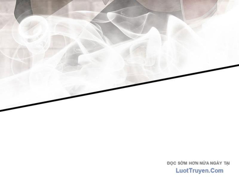 đọc truyện Thái Cổ Thập Hung: Người Khác Ngự Thú Ta Ngự Thú Nương Chương 64 ảnh 65 tại Thiên Thai Truyện