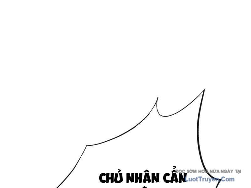 đọc truyện Thái Cổ Thập Hung: Người Khác Ngự Thú Ta Ngự Thú Nương Chương 64 ảnh 66 tại Thiên Thai Truyện