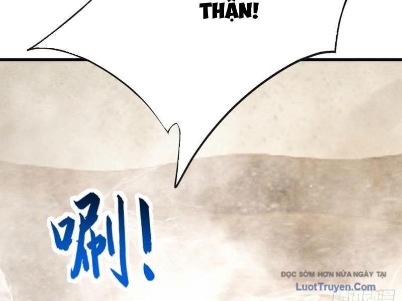 đọc truyện Thái Cổ Thập Hung: Người Khác Ngự Thú Ta Ngự Thú Nương Chương 64 ảnh 67 tại Thiên Thai Truyện