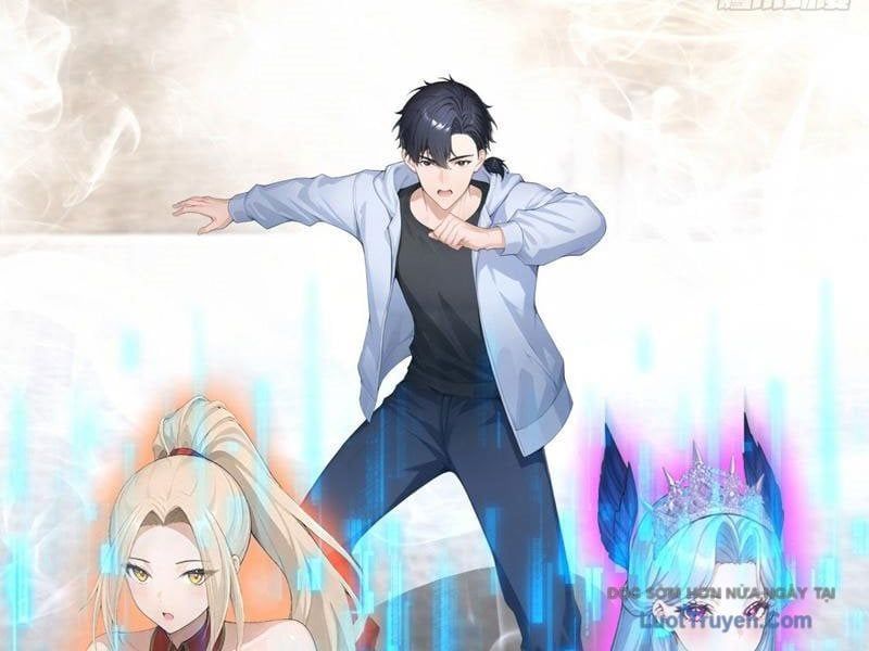 đọc truyện Thái Cổ Thập Hung: Người Khác Ngự Thú Ta Ngự Thú Nương Chương 64 ảnh 68 tại Thiên Thai Truyện