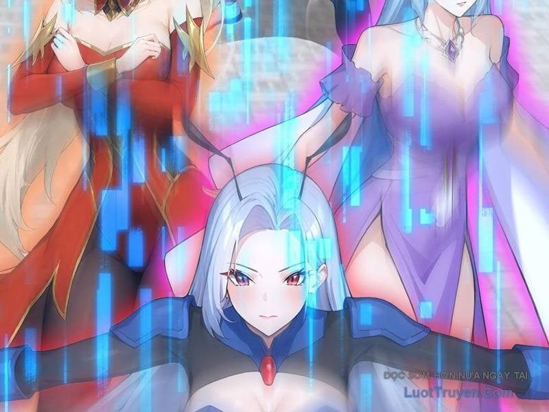 đọc truyện Thái Cổ Thập Hung: Người Khác Ngự Thú Ta Ngự Thú Nương Chương 64 ảnh 69 tại Thiên Thai Truyện