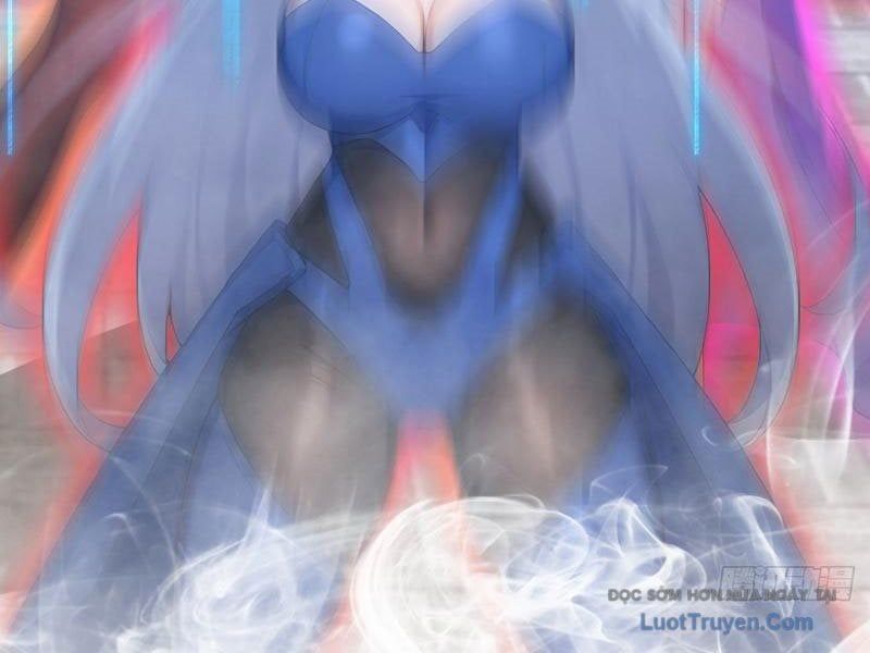 đọc truyện Thái Cổ Thập Hung: Người Khác Ngự Thú Ta Ngự Thú Nương Chương 64 ảnh 70 tại Thiên Thai Truyện