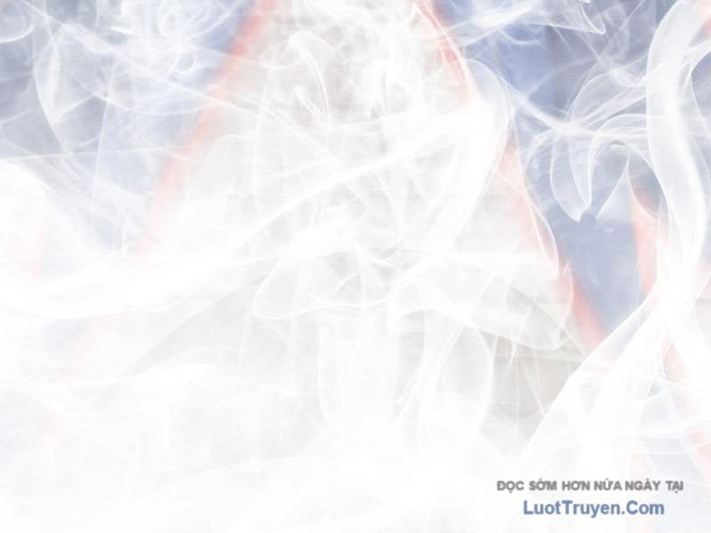 đọc truyện Thái Cổ Thập Hung: Người Khác Ngự Thú Ta Ngự Thú Nương Chương 64 ảnh 71 tại Thiên Thai Truyện