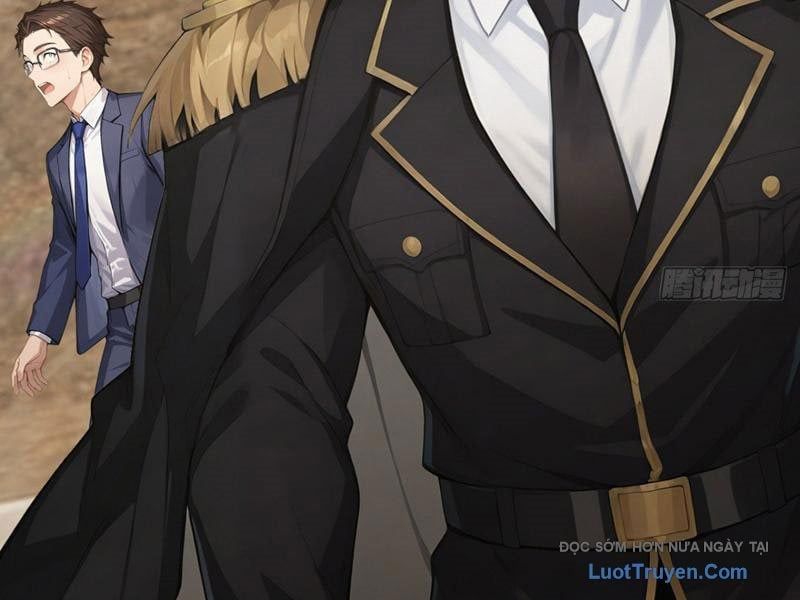 đọc truyện Thái Cổ Thập Hung: Người Khác Ngự Thú Ta Ngự Thú Nương Chương 64 ảnh 9 tại Thiên Thai Truyện