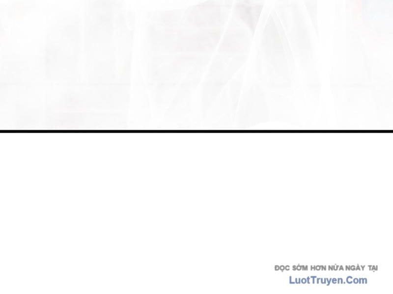 đọc truyện Thái Cổ Thập Hung: Người Khác Ngự Thú Ta Ngự Thú Nương Chương 64 ảnh 72 tại Thiên Thai Truyện