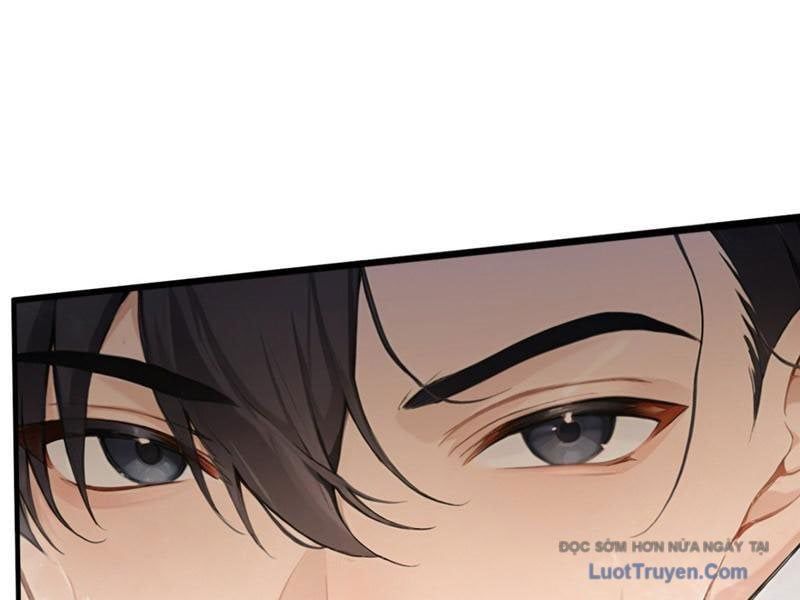 đọc truyện Thái Cổ Thập Hung: Người Khác Ngự Thú Ta Ngự Thú Nương Chương 64 ảnh 73 tại Thiên Thai Truyện