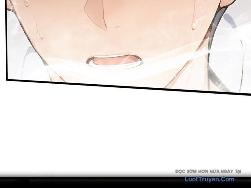 đọc truyện Thái Cổ Thập Hung: Người Khác Ngự Thú Ta Ngự Thú Nương Chương 64 ảnh 74 tại Thiên Thai Truyện