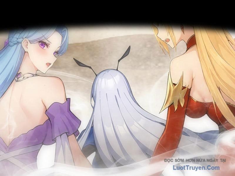 đọc truyện Thái Cổ Thập Hung: Người Khác Ngự Thú Ta Ngự Thú Nương Chương 64 ảnh 75 tại Thiên Thai Truyện