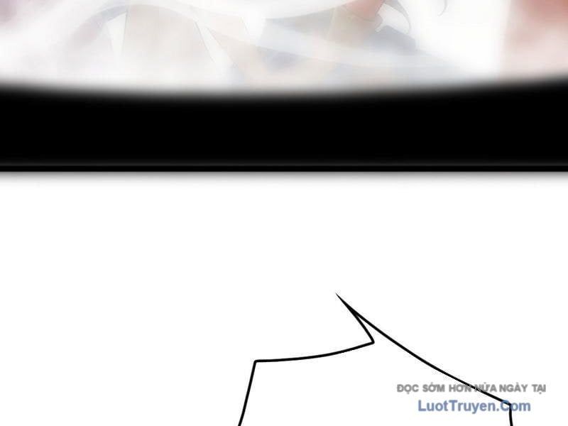 đọc truyện Thái Cổ Thập Hung: Người Khác Ngự Thú Ta Ngự Thú Nương Chương 64 ảnh 76 tại Thiên Thai Truyện