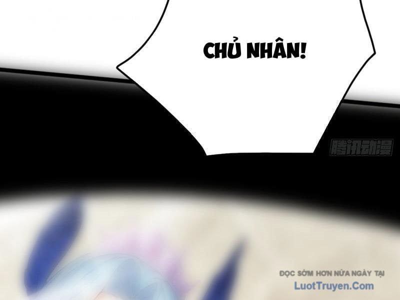 đọc truyện Thái Cổ Thập Hung: Người Khác Ngự Thú Ta Ngự Thú Nương Chương 64 ảnh 77 tại Thiên Thai Truyện