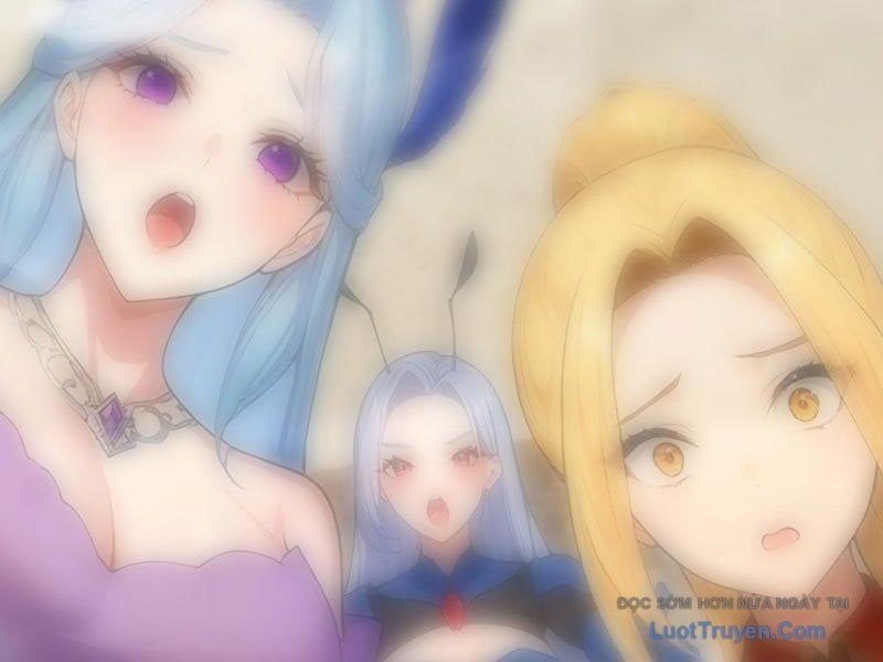 đọc truyện Thái Cổ Thập Hung: Người Khác Ngự Thú Ta Ngự Thú Nương Chương 64 ảnh 78 tại Thiên Thai Truyện