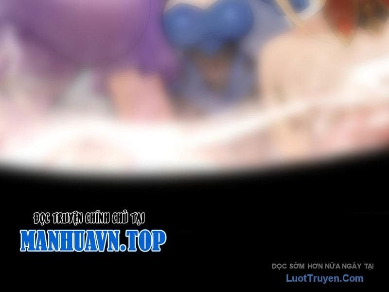 đọc truyện Thái Cổ Thập Hung: Người Khác Ngự Thú Ta Ngự Thú Nương Chương 64 ảnh 79 tại Thiên Thai Truyện