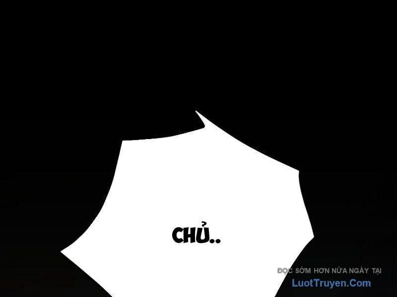 đọc truyện Thái Cổ Thập Hung: Người Khác Ngự Thú Ta Ngự Thú Nương Chương 64 ảnh 80 tại Thiên Thai Truyện