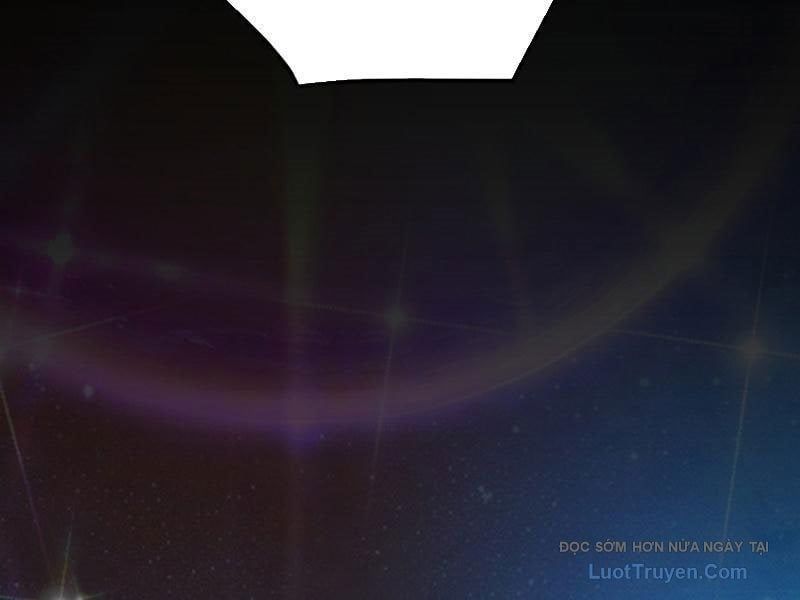 đọc truyện Thái Cổ Thập Hung: Người Khác Ngự Thú Ta Ngự Thú Nương Chương 64 ảnh 81 tại Thiên Thai Truyện