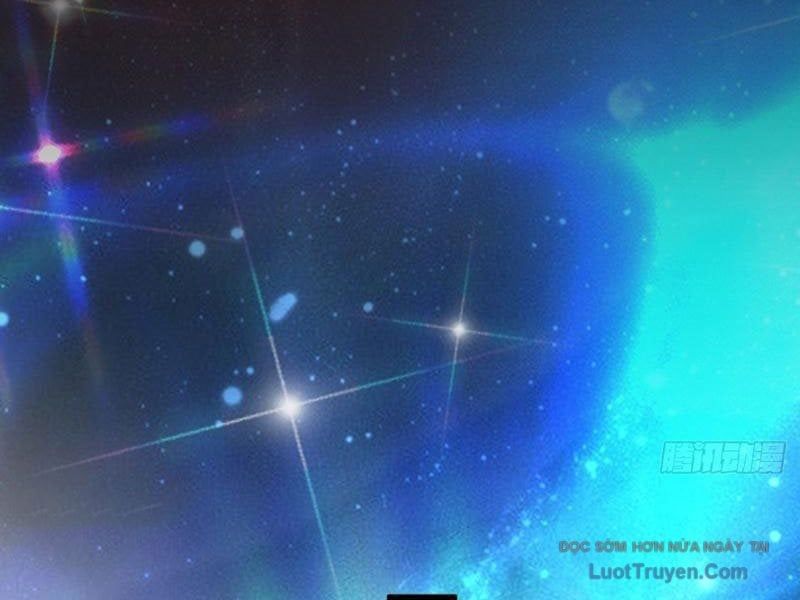 đọc truyện Thái Cổ Thập Hung: Người Khác Ngự Thú Ta Ngự Thú Nương Chương 64 ảnh 82 tại Thiên Thai Truyện