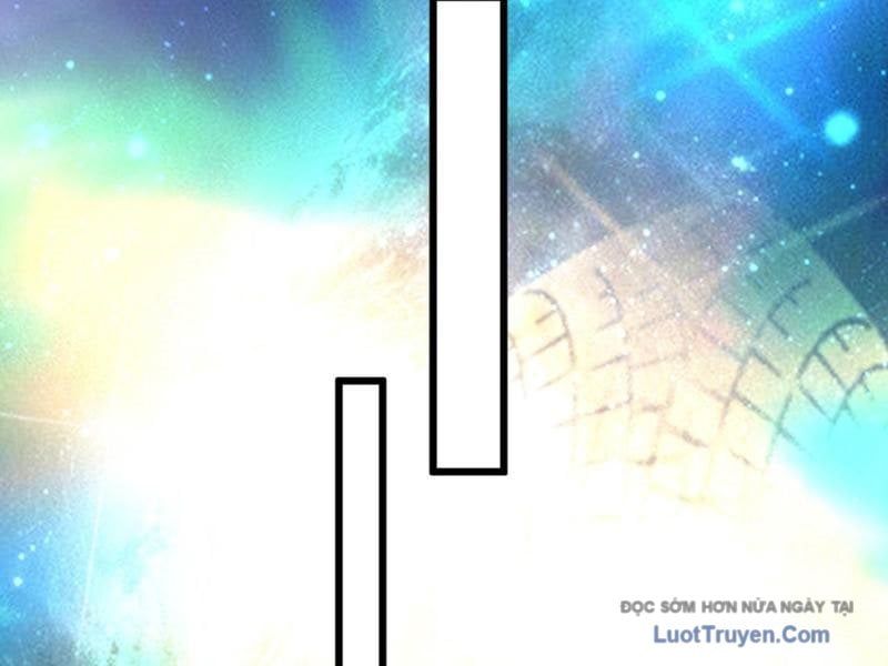 đọc truyện Thái Cổ Thập Hung: Người Khác Ngự Thú Ta Ngự Thú Nương Chương 64 ảnh 83 tại Thiên Thai Truyện