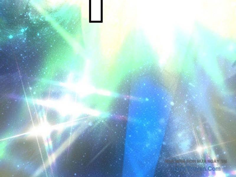 đọc truyện Thái Cổ Thập Hung: Người Khác Ngự Thú Ta Ngự Thú Nương Chương 64 ảnh 84 tại Thiên Thai Truyện