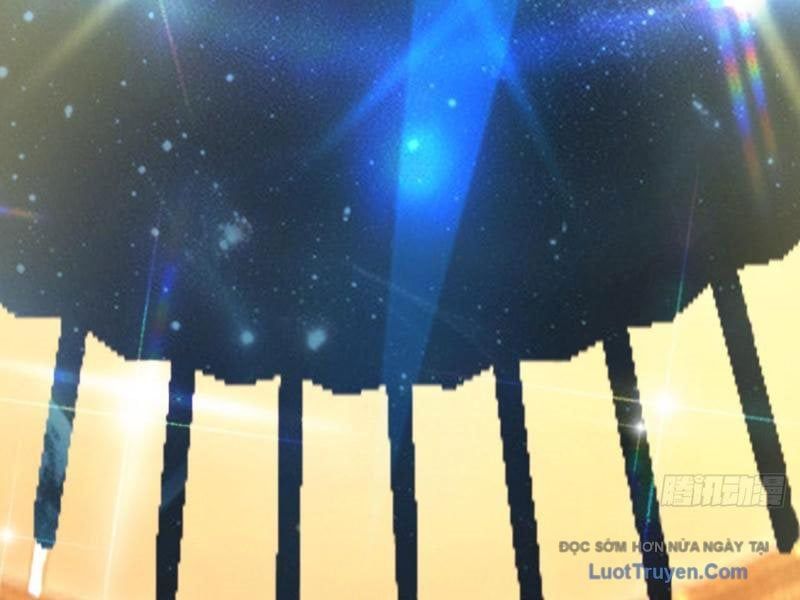 đọc truyện Thái Cổ Thập Hung: Người Khác Ngự Thú Ta Ngự Thú Nương Chương 64 ảnh 85 tại Thiên Thai Truyện