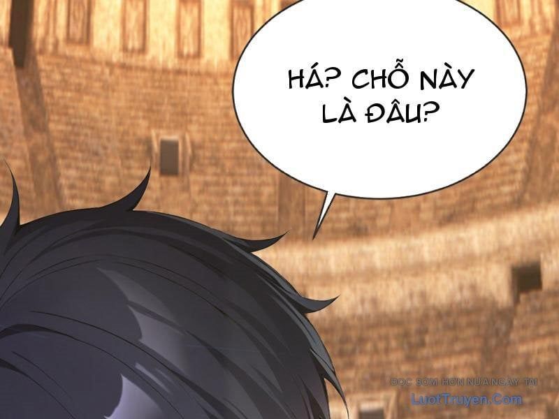 đọc truyện Thái Cổ Thập Hung: Người Khác Ngự Thú Ta Ngự Thú Nương Chương 64 ảnh 87 tại Thiên Thai Truyện