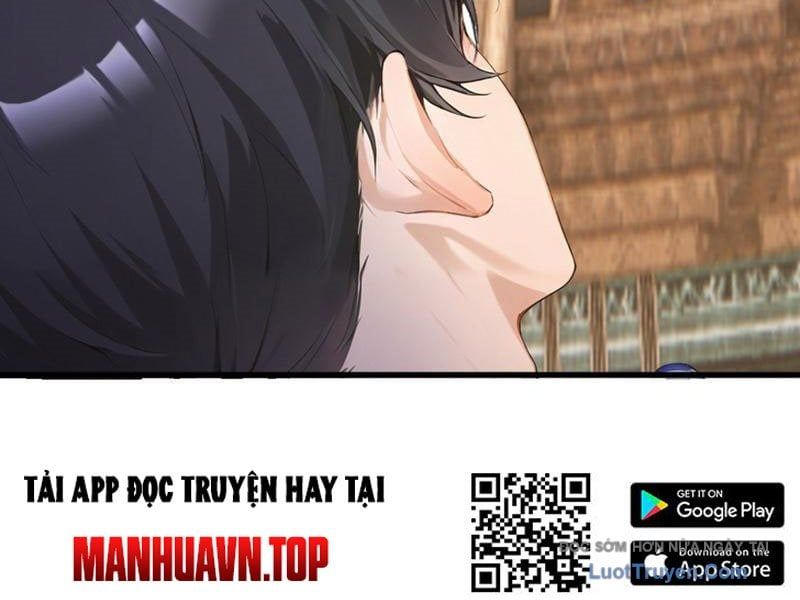 đọc truyện Thái Cổ Thập Hung: Người Khác Ngự Thú Ta Ngự Thú Nương Chương 64 ảnh 88 tại Thiên Thai Truyện