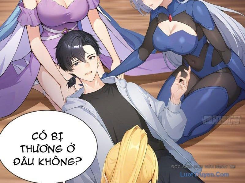 đọc truyện Thái Cổ Thập Hung: Người Khác Ngự Thú Ta Ngự Thú Nương Chương 64 ảnh 90 tại Thiên Thai Truyện