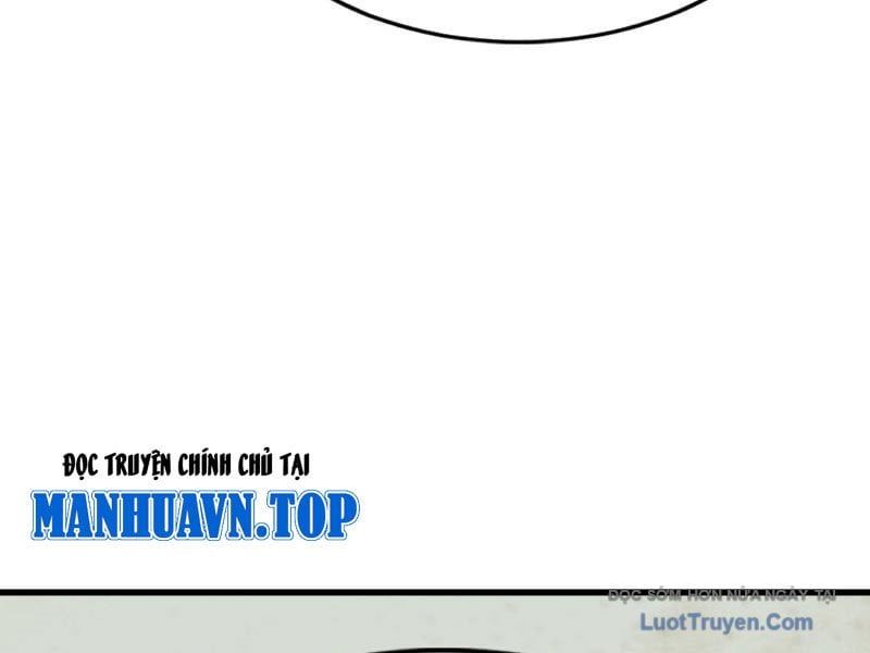 đọc truyện Thái Cổ Thập Hung: Người Khác Ngự Thú Ta Ngự Thú Nương Chương 64 ảnh 11 tại Thiên Thai Truyện