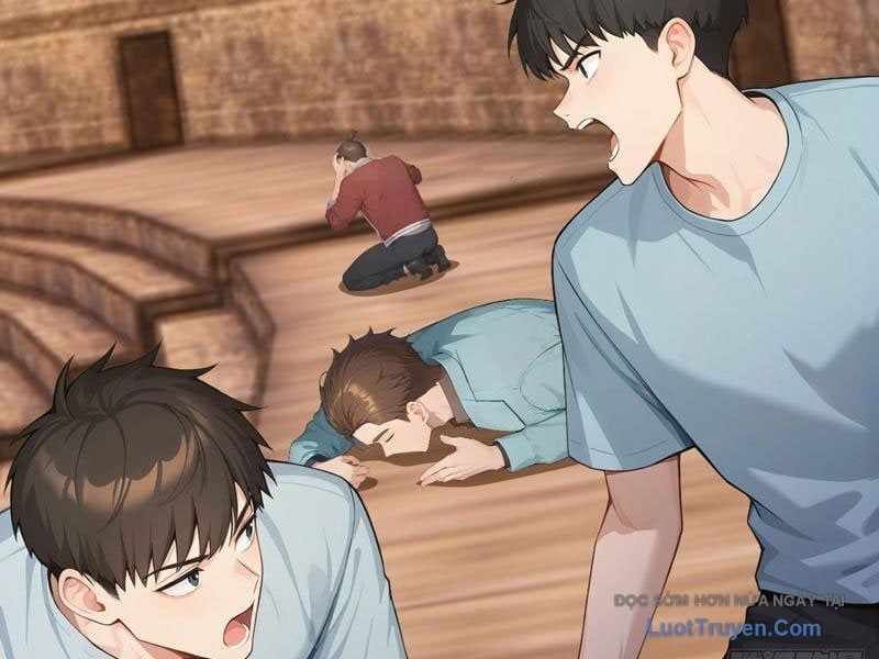 đọc truyện Thái Cổ Thập Hung: Người Khác Ngự Thú Ta Ngự Thú Nương Chương 64 ảnh 94 tại Thiên Thai Truyện