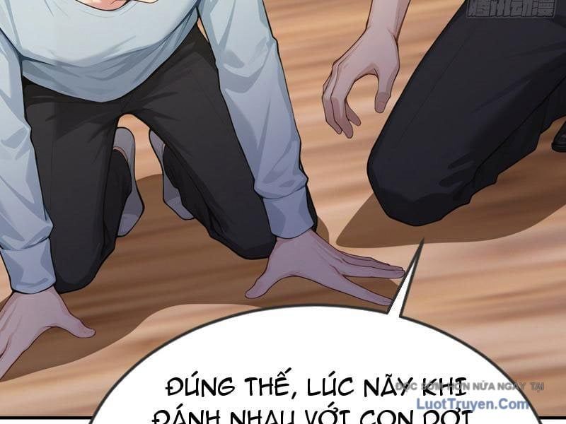 đọc truyện Thái Cổ Thập Hung: Người Khác Ngự Thú Ta Ngự Thú Nương Chương 64 ảnh 95 tại Thiên Thai Truyện