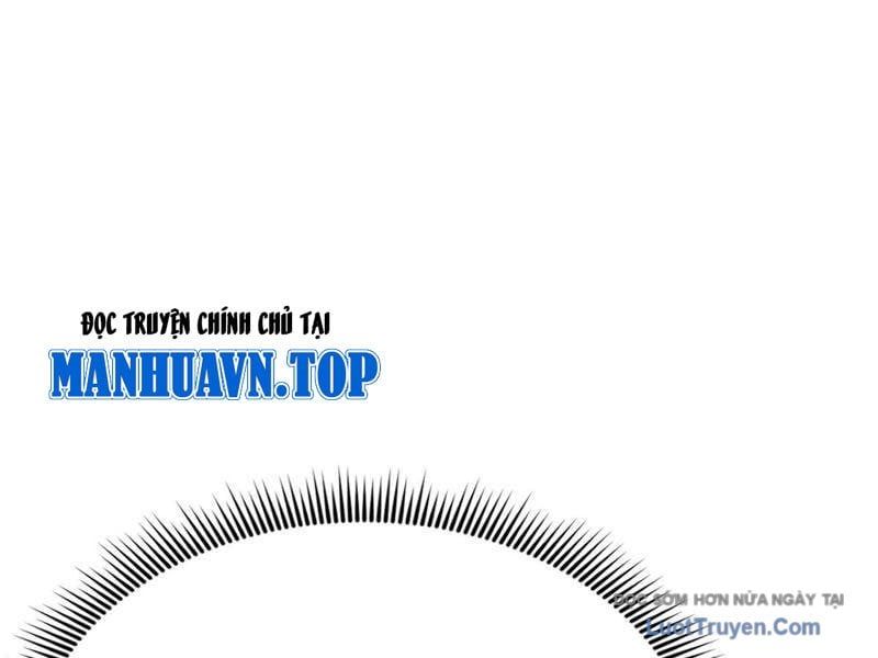 đọc truyện Thái Cổ Thập Hung: Người Khác Ngự Thú Ta Ngự Thú Nương Chương 64 ảnh 97 tại Thiên Thai Truyện